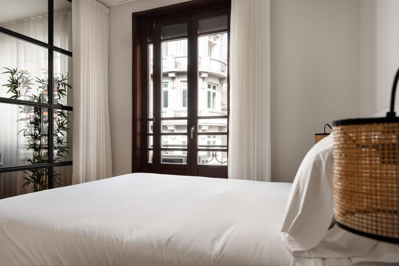 Rivoli Apartments Порту Екстер'єр фото