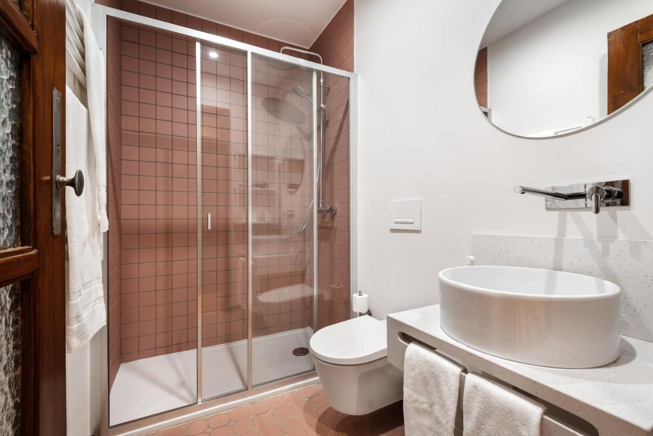 Rivoli Apartments Порту Екстер'єр фото